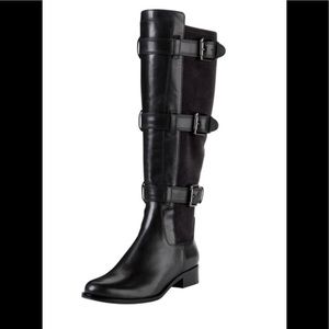 Cole Haan Air Avalon Tall Boot